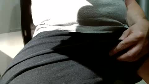 your_tipie online show from October 25, 2025, 9:09 pm