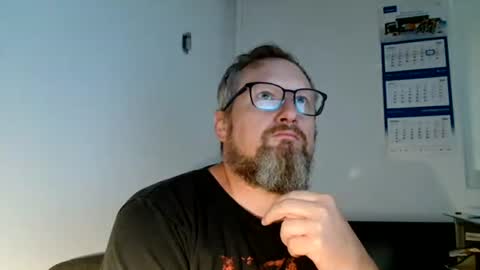 your_tipie online show from June 13, 2026, 12:14 pm