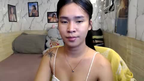 Snapshot of your_twinkletoes18 chatting on June 6, 2026, 4:55 pm your_twinkletoes18 online show from June 6, 2026, 4:55 pm