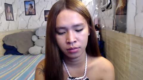 your_twinkletoes18 online show from July 21, 2026, 7:11 am