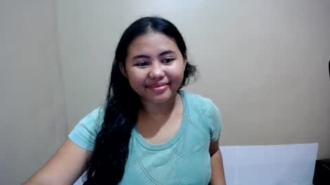 Snapshot of your_wetwife chatting on July 21, 2026, 4:15 am Sexy Nicole online show from July 21, 2026, 4:15 am