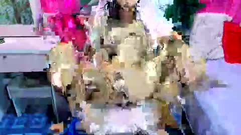 Snapshot of your_wife_pinay18 chatting on May 6, 2026, 11:04 am your_wife_pinay18 online show from May 6, 2026, 11:04 am