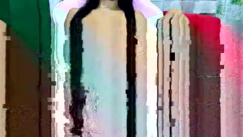 Snapshot of your_wife_pinay18 chatting on May 21, 2026, 11:28 am your_wife_pinay18 online show from May 21, 2026, 11:28 am