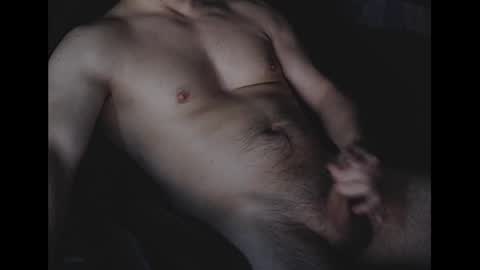  Your Wish online show from December 19, 2024, 8:02 pm