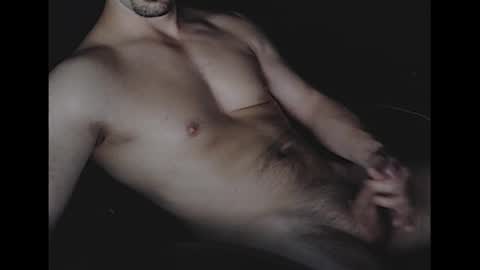  Your Wish online show from September 22, 2025, 2:41 pm