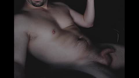  Your Wish online show from November 15, 2025, 5:42 pm