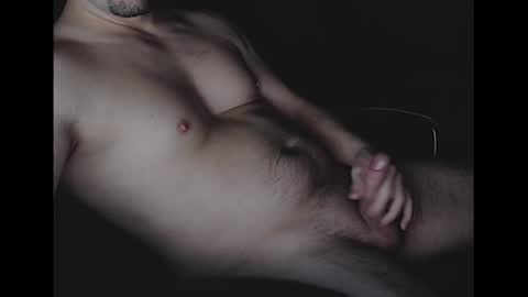  Your Wish online show from November 22, 2025, 3:22 pm