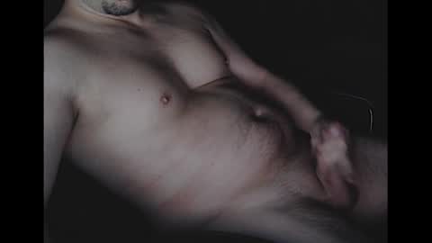  Your Wish online show from December 17, 2025, 6:47 pm