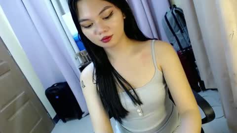 Hi its me Yna online show from December 12, 2024, 6:21 pm