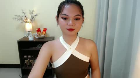 Hi its me Yna online show from February 1, 2025, 2:13 pm