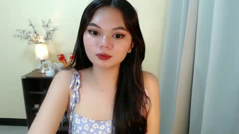 Hi its me Yna online show from February 2, 2025, 5:48 pm