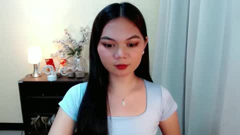 Hi its me Yna online show from March 6, 2025, 5:22 pm