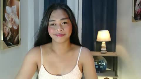 yourangelofsex online show from April 20, 2026, 9:45 am