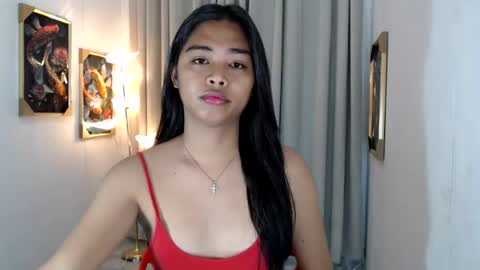 Snapshot of yourangelofsex chatting on July 21, 2026, 6:49 am yourangelofsex online show from July 21, 2026, 6:49 am