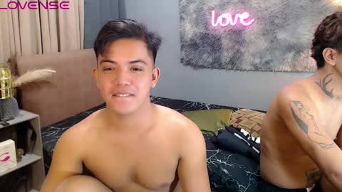 yourasian_bradley online show from September 24, 2025, 3:21 am