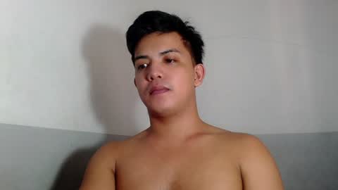yourasian_bradley online show from July 2, 2026, 5:02 am