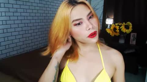 LEXI online show from September 30, 2025, 1:54 am