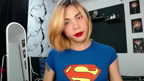 LEXI online show from January 6, 2026, 11:36 am