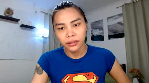 Snapshot of yourasianbigcock chatting on July 20, 2026, 5:00 am LEXI online show from July 20, 2026, 5:00 am