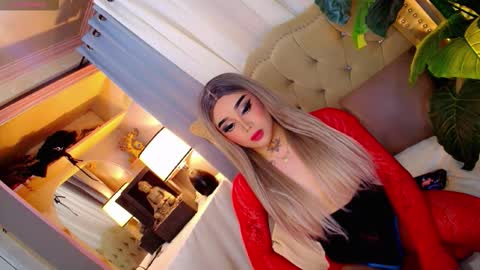 kim online show from October 16, 2025, 6:25 am