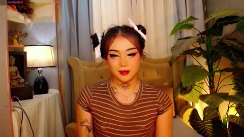 kim online show from November 15, 2025, 8:22 am