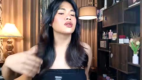 pattyvdp online show from February 24, 2026, 5:16 am