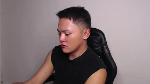 Jay online show from February 25, 2026, 2:16 pm