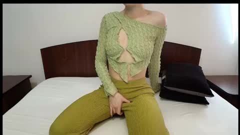 Jo online show from October 19, 2025, 10:16 am