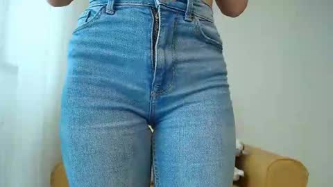 Jo online show from February 14, 2026, 11:07 am