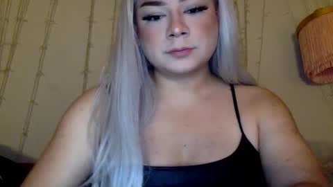 Alexandria online show from January 25, 2025, 7:17 am