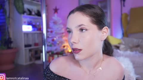 YourBabyPearl online show from December 29, 2024, 5:22 pm