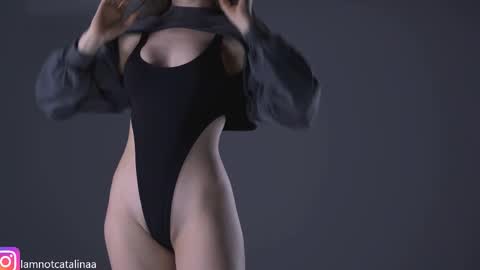 YourBabyPearl online show from November 27, 2025, 3:47 pm