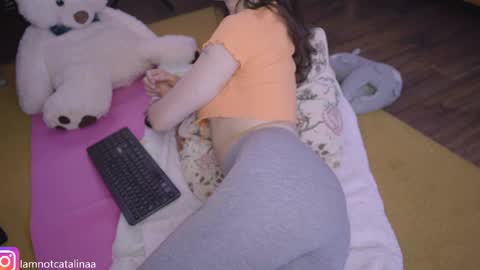YourBabyPearl online show from June 7, 2026, 4:44 pm