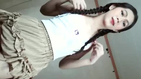 Angel online show from January 18, 2025, 4:15 am