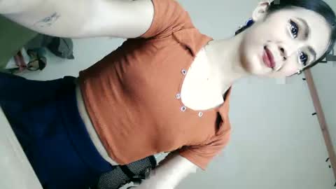 Angel online show from February 28, 2025, 6:32 am