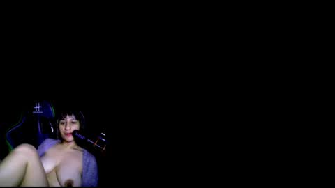 Snapshot of yourbadgoddess chatting on May 26, 2026, 3:02 am Val Honey online show from May 26, 2026, 3:02 am