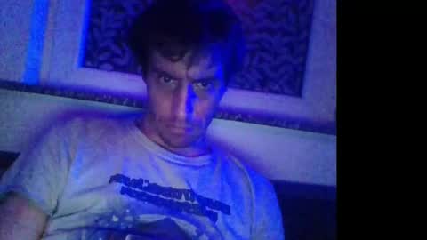 bdsm fetish date online show from December 6, 2024, 4:25 am