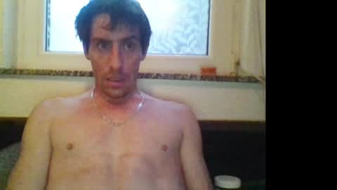 bdsm fetish date online show from December 6, 2024, 7:32 am