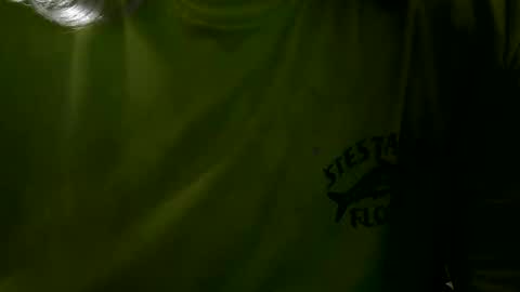 Snapshot of yourbeast247 chatting on May 21, 2026, 1:01 am yourbeast247 online show from May 21, 2026, 1:01 am