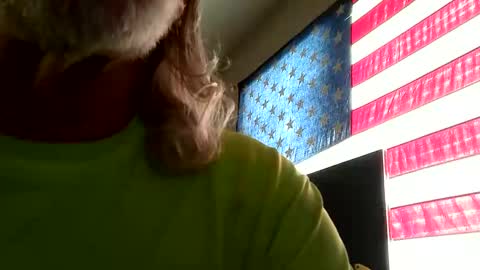 Snapshot of yourbeast247 chatting on May 24, 2026, 12:32 pm yourbeast247 online show from May 24, 2026, 12:32 pm