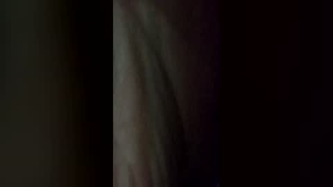 Snapshot of yourbestfantasie chatting on June 12, 2026, 9:41 am yourbestfantasie online show from June 12, 2026, 9:41 am