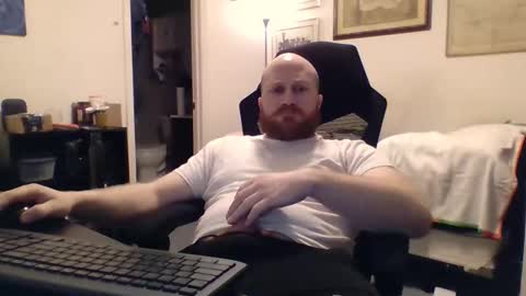 yourbewbs online show from January 17, 2025, 5:53 am