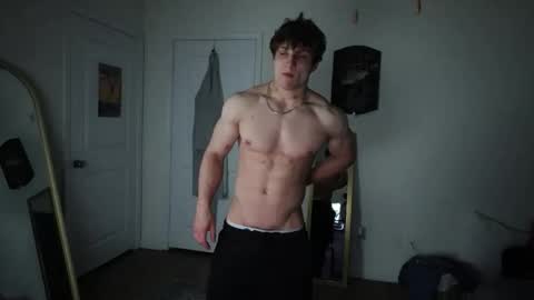 Ben online show from March 29, 2026, 2:22 am