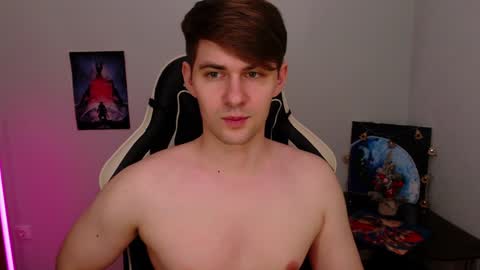 Billy online show from December 22, 2024, 9:44 am