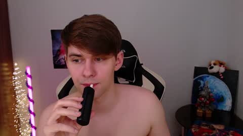 Billy online show from December 23, 2024, 8:33 am