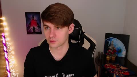 Billy online show from January 4, 2025, 4:23 am