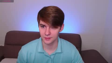 Billy online show from October 19, 2025, 1:39 am