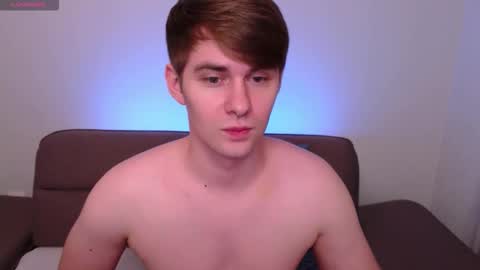 Billy online show from November 7, 2025, 2:11 am