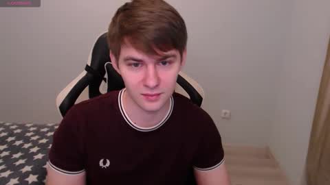 Billy online show from January 16, 2026, 1:09 am