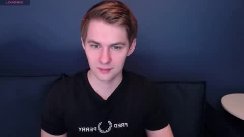 Billy online show from February 13, 2026, 12:50 am